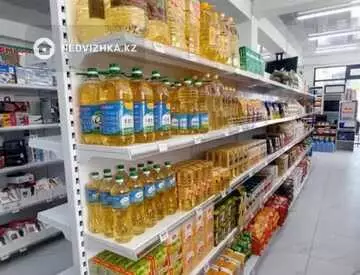 Офис, Магазин и др., этаж 1 из 16, 114 м², На длительный срок