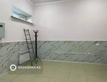 Помещение, этаж 1 из 5, 35 м², На длительный срок