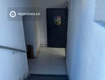 Помещение, этаж 1 из 5, 35 м², На длительный срок