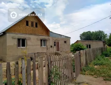 5-комнатный дом, 10 соток, 250 м²