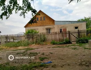 5-комнатный дом, 10 соток, 250 м²