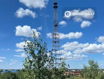 2-комнатная квартира, этаж 5 из 9, 55 м², На длительный срок
