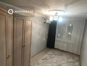 2-комнатная квартира, этаж 5 из 5, 45 м²