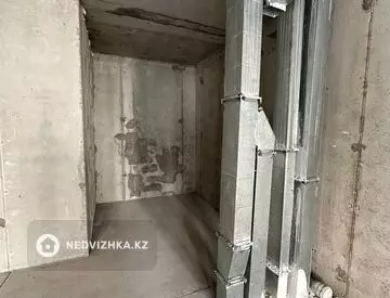 1-комнатная квартира, этаж 4 из 9, 40 м²