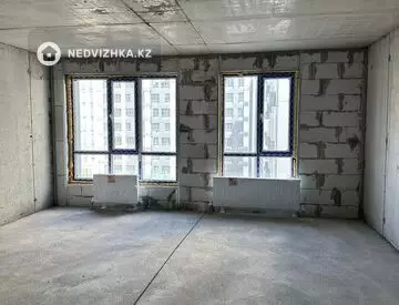 1-комнатная квартира, этаж 4 из 9, 40 м²