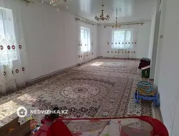 5-комнатный дом, 8 соток, 270 м²