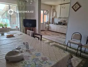 5-комнатный дом, 8 соток, 270 м²