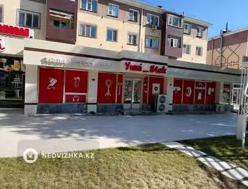 Офис, Магазин и др., этаж 1 из 5, 330 м², На длительный срок