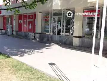 Офис, Магазин и др., этаж 1 из 5, 330 м², На длительный срок