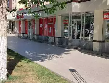 Офис, Магазин и др., этаж 1 из 5, 330 м², На длительный срок