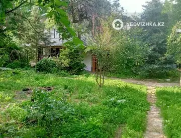 4-комнатный дом, 7.5 соток, 76 м²