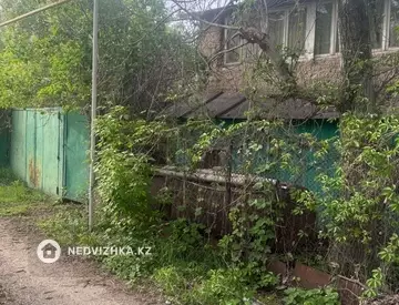 2-комнатная дача, 0.8 соток, 36 м²