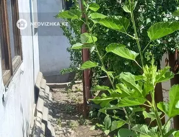 4-комнатный дом, 3.8 соток, 99 м²