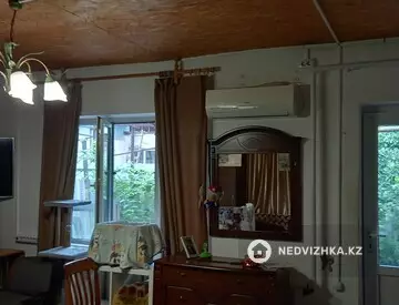 4-комнатный дом, 3.8 соток, 99 м²