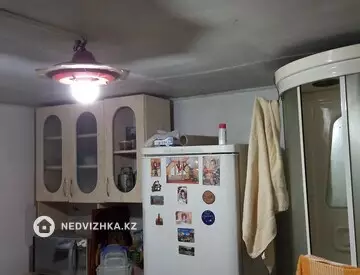 4-комнатный дом, 3.8 соток, 99 м²