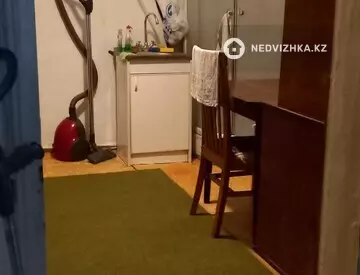 4-комнатный дом, 3.8 соток, 99 м²