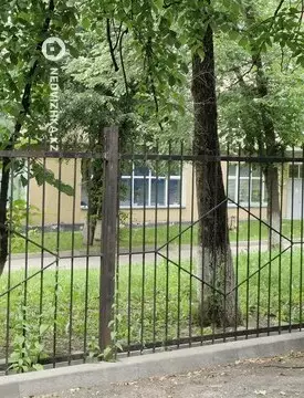 1-комнатная квартира, этаж 2 из 4, 30 м²