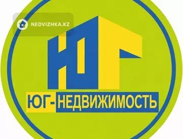Долгих Артем · Юг Недвижимость 