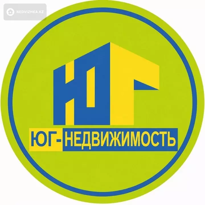 Долгих Артем · Юг Недвижимость 