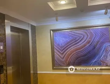 3-комнатная квартира, этаж 5 из 9, 74 м²