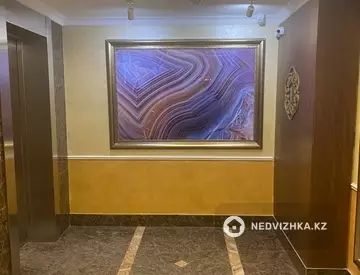 3-комнатная квартира, этаж 5 из 9, 74 м²