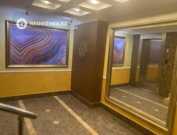 3-комнатная квартира, этаж 5 из 9, 74 м²