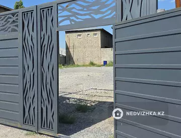 Склад, 600 м², На длительный срок