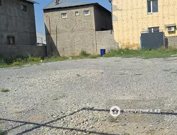 Склад, 600 м², На длительный срок