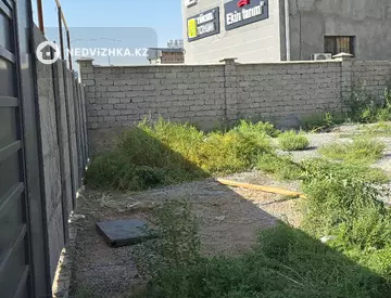 Склад, 600 м², На длительный срок