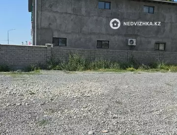 Склад, 600 м², На длительный срок