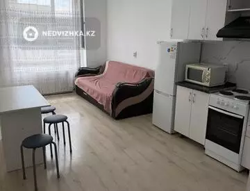 2-комнатная квартира, этаж 9 из 10, 44 м², На длительный срок