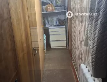 2-комнатная часть дома, 1.5 соток, 71 м²