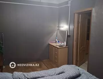2-комнатная часть дома, 1.5 соток, 71 м²