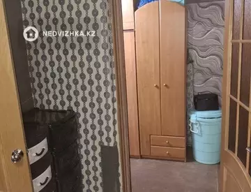 2-комнатная часть дома, 1.5 соток, 71 м²