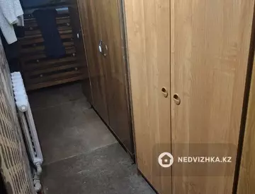 2-комнатная часть дома, 1.5 соток, 71 м²