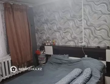 2-комнатная часть дома, 1.5 соток, 71 м²