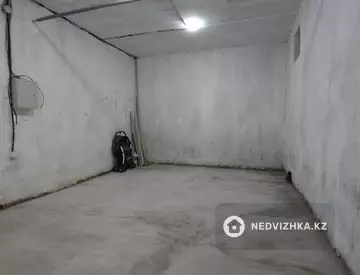 Разная недвижимость, 26 м²
