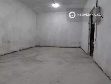 Разная недвижимость, 26 м²