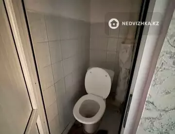 3-комнатная квартира, этаж 5 из 5, 78 м², На длительный срок