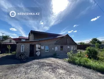 4-комнатный дом, 487 соток, 63 м²