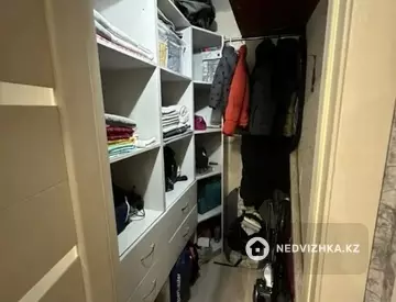2-комнатная квартира, этаж 1 из 5, 45 м²