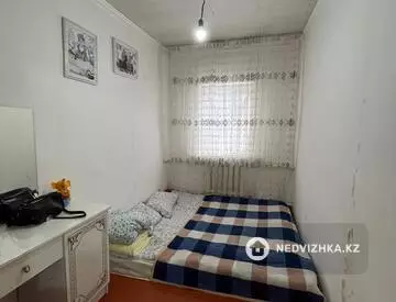 6-комнатный дом, 8 соток, 115 м²