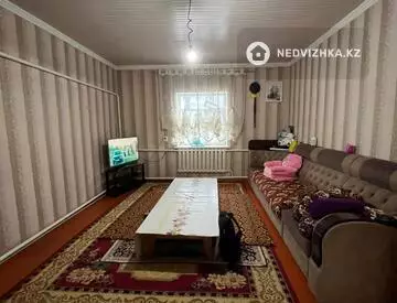 6-комнатный дом, 8 соток, 115 м²