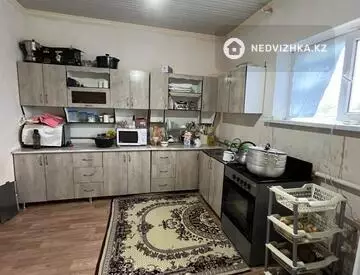 6-комнатный дом, 8 соток, 115 м²