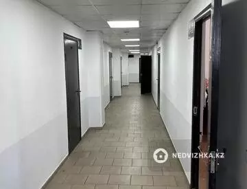 Офис, Учебный центр и др., этаж 4 из 9, 400 м², На длительный срок