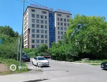Офис, Учебный центр и др., этаж 4 из 9, 400 м², На длительный срок