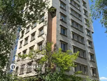 Офис, Учебный центр и др., этаж 4 из 9, 400 м², На длительный срок