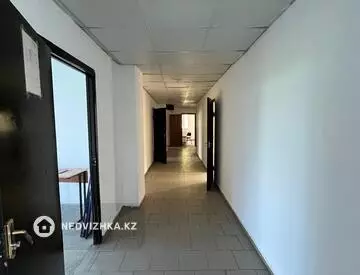 Офис, Учебный центр и др., этаж 4 из 9, 400 м², На длительный срок