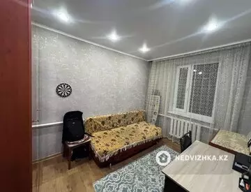 4-комнатный дом, 4 соток, 74 м²