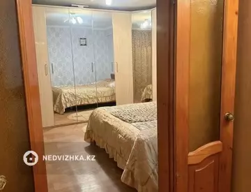 4-комнатный дом, 4 соток, 74 м²